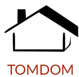 Wykonczenia wnetrz TomBud