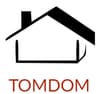 Wykonczenia wnetrz TomBud
