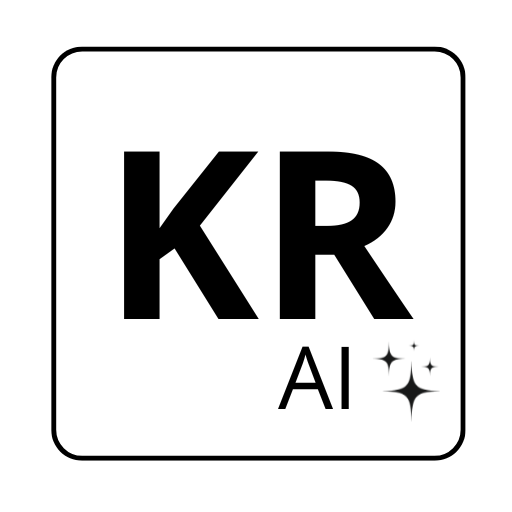 Kalkulator Remontu AI Logo